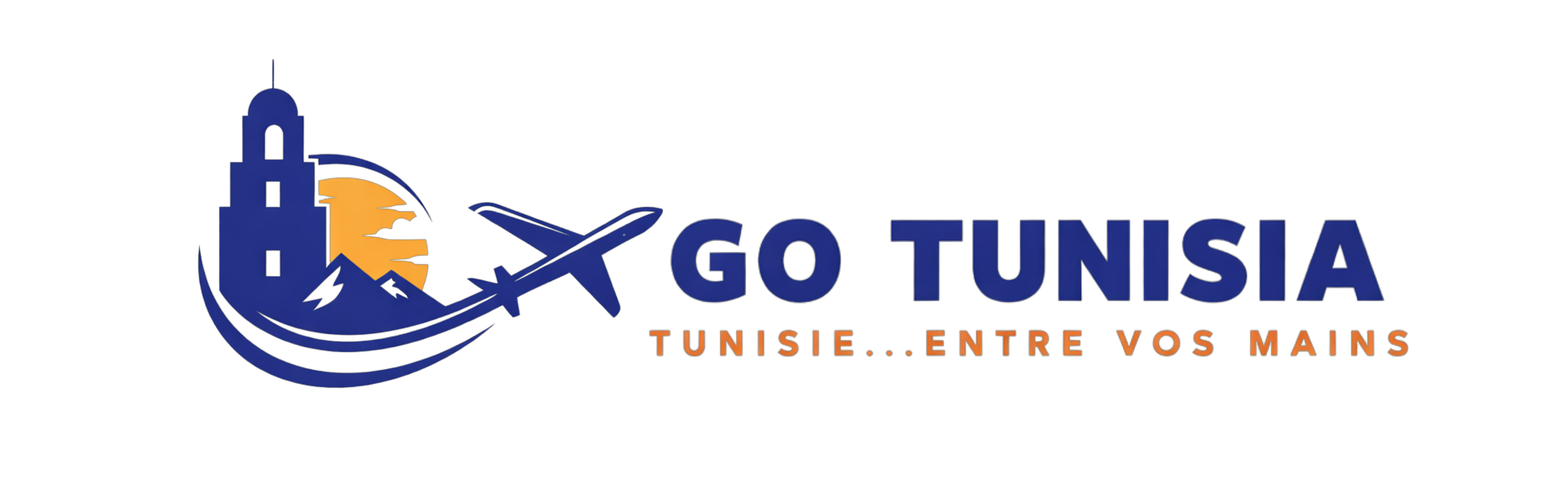 Go Tunisia