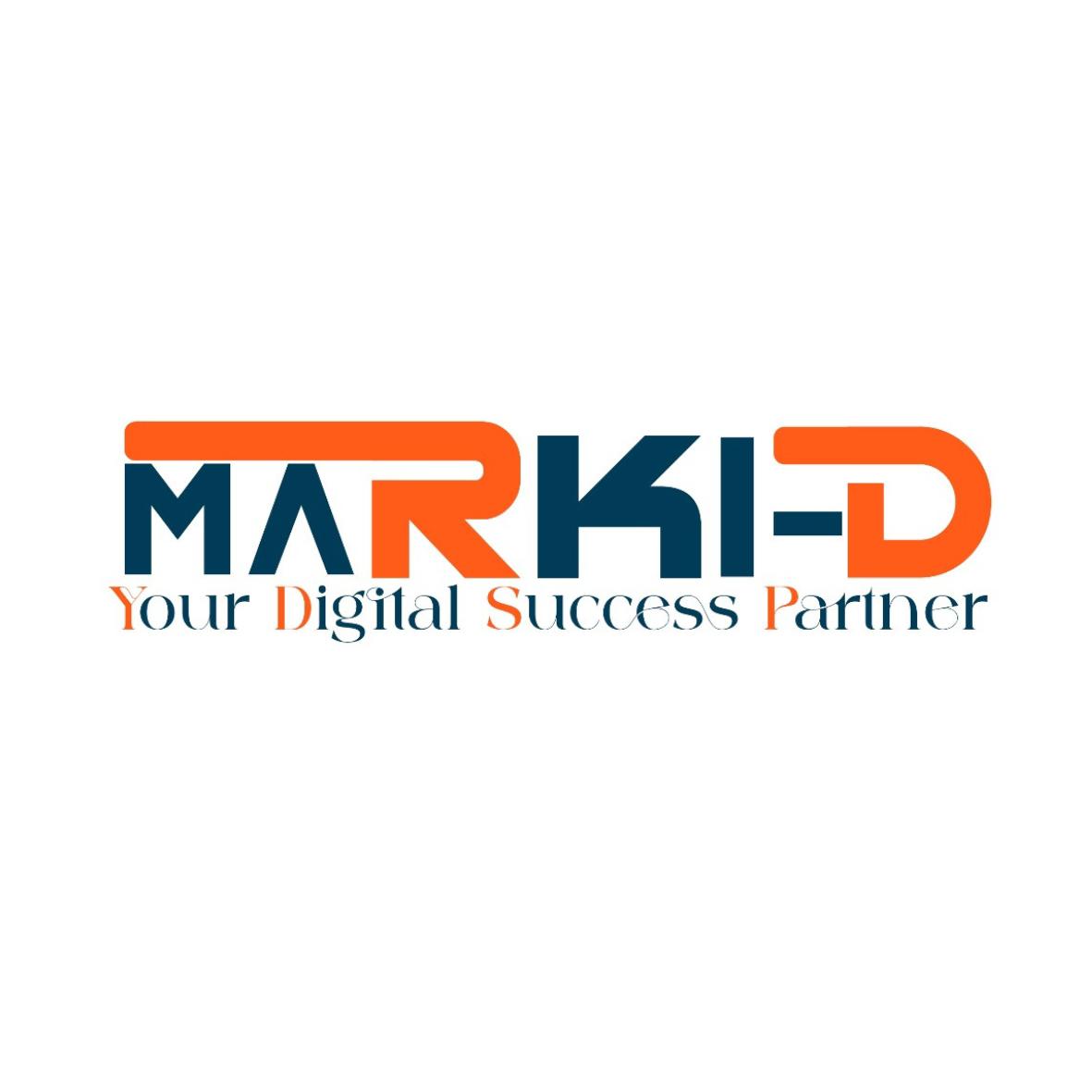 Markid